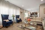 7492 Winding Path Court - Photo 24