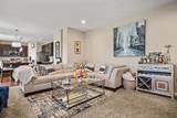 7492 Winding Path Court - Photo 25