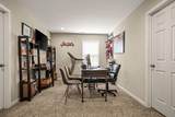 7492 Winding Path Court - Photo 26