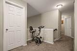 7492 Winding Path Court - Photo 28