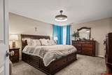 7492 Winding Path Court - Photo 29