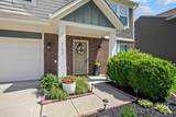 7492 Winding Path Court - Photo 3