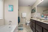 7492 Winding Path Court - Photo 31