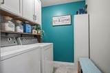 7492 Winding Path Court - Photo 33