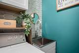 7492 Winding Path Court - Photo 34