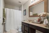 7492 Winding Path Court - Photo 35