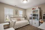 7492 Winding Path Court - Photo 36