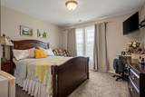 7492 Winding Path Court - Photo 38