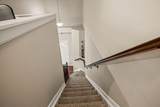 7492 Winding Path Court - Photo 39