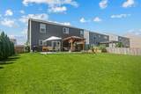 7492 Winding Path Court - Photo 4