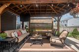 7492 Winding Path Court - Photo 40