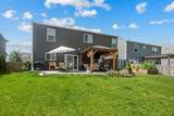 7492 Winding Path Court - Photo 43