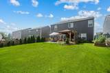 7492 Winding Path Court - Photo 46