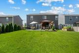 7492 Winding Path Court - Photo 47