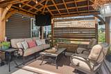 7492 Winding Path Court - Photo 5