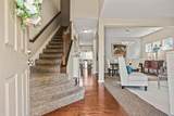 7492 Winding Path Court - Photo 6