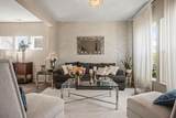 7492 Winding Path Court - Photo 8
