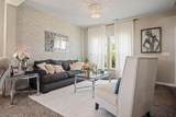 7492 Winding Path Court - Photo 9