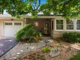 1170 Shady Hill Drive - Photo 1