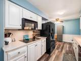 1170 Shady Hill Drive - Photo 10