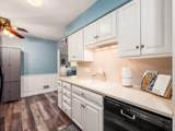 1170 Shady Hill Drive - Photo 11