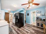 1170 Shady Hill Drive - Photo 12