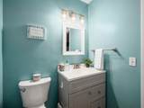 1170 Shady Hill Drive - Photo 13