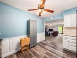 1170 Shady Hill Drive - Photo 14