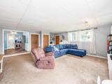 1170 Shady Hill Drive - Photo 15
