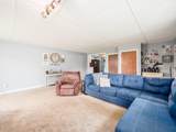 1170 Shady Hill Drive - Photo 16