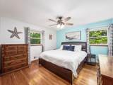 1170 Shady Hill Drive - Photo 17