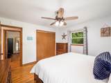 1170 Shady Hill Drive - Photo 18