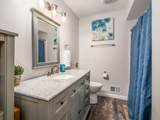 1170 Shady Hill Drive - Photo 19