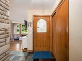 1170 Shady Hill Drive - Photo 2