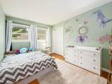 1170 Shady Hill Drive - Photo 20