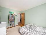 1170 Shady Hill Drive - Photo 21
