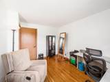 1170 Shady Hill Drive - Photo 23