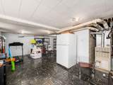 1170 Shady Hill Drive - Photo 24