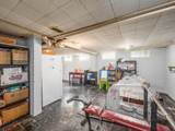 1170 Shady Hill Drive - Photo 25