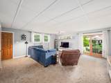 1170 Shady Hill Drive - Photo 26