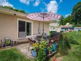 1170 Shady Hill Drive - Photo 27