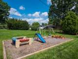 1170 Shady Hill Drive - Photo 28