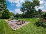 1170 Shady Hill Drive - Photo 29