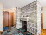 1170 Shady Hill Drive - Photo 3