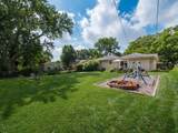 1170 Shady Hill Drive - Photo 30