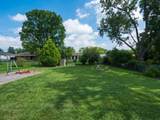 1170 Shady Hill Drive - Photo 31