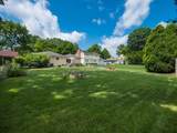 1170 Shady Hill Drive - Photo 32