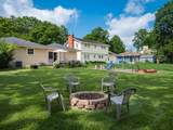 1170 Shady Hill Drive - Photo 33