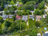 1170 Shady Hill Drive - Photo 34