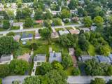1170 Shady Hill Drive - Photo 35